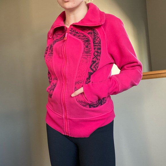 SOLD - Picture 9 of 9